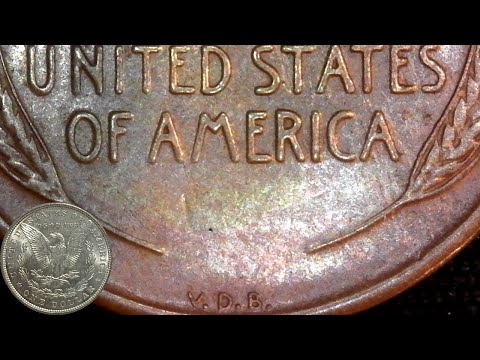 Coin Related plugable USB Digital Microscope Review