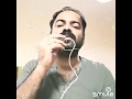 Thene Thenpaandi Meene 10