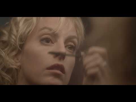 Les mystères de l'École de Gendarmerie - extrait 4