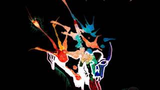 All Them Witches - Mountain..