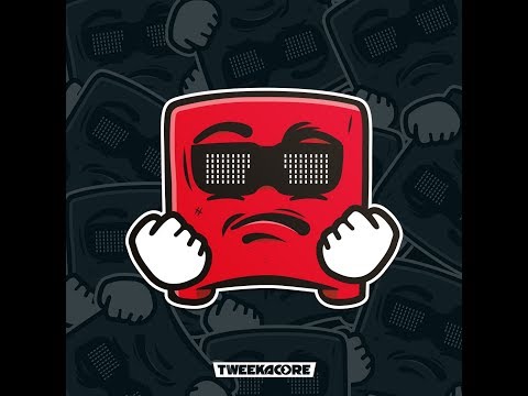 🔊Tweekacore & Darren Styles vs. Isaac - Down with the California Love E (Longtimemixer Mashup)🔊