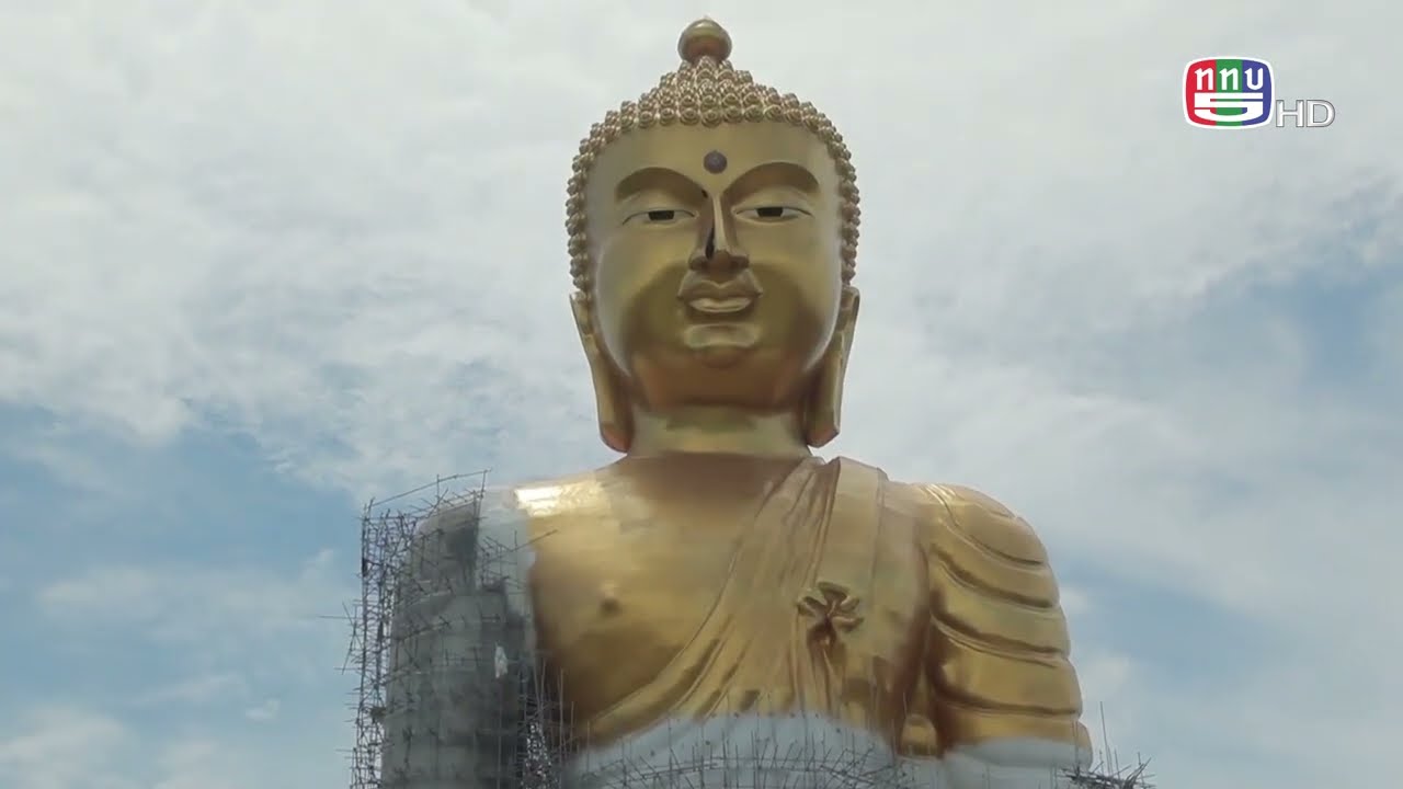 วัดทับคล้อ (สวนโพธิสัตว์)