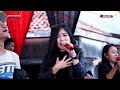 WONG KETELU ALL ARTISNYA LULU NADA ENTERTAINMENT