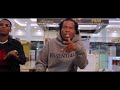 Y Celeb Ft Jemax Umulopa Pamulopa Official Video