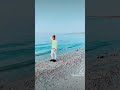 Yah Ladki Nahin Hai Yah Jadu Bangal Ki Kuwait Se Said Mani Aftab Vines Ko Subscribe Kari