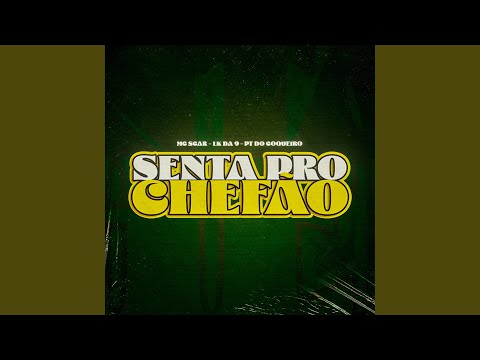 Senta pro Chefão