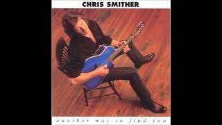 Chris Smither   Catfish