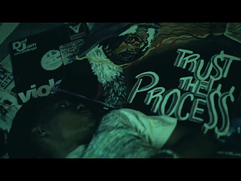 briann Bc, Gaborone Fancy - 3 AM