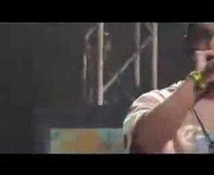 Biancucci vs Cocoflow