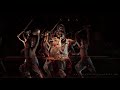 Aigiri Nandini/Bhabna dance troupe/choreo graphy: Dipankar Datta/ Devi Mahattyo