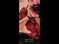 Full Screen Whatsapp Status Malayalam Hd Mohanlal Mass Mohanlal New Look Mohanlal Status