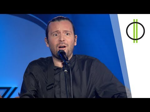 hogyan lehet fogyni a bmr segítségével fogyni teát