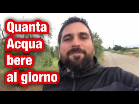 Come perdere il peso asciugano la fame Se non ci sono tre giorni è possibile perdere il peso