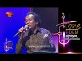 Bingu Bama Bama Tone Poem With Dayarathna Perera