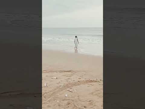 beach ⛱️⛱️⛱️🏖️