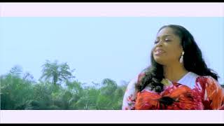 SINACH   WAY MAKER   OFFICIAL VIDEO