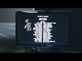 Ice Age The Meltdown 2006 End Credits