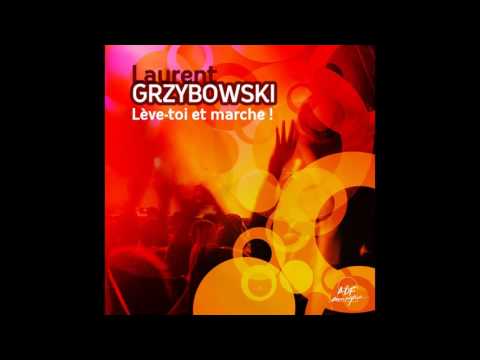 Laurent Grzybowski, Chœur ADF - Messe du Serviteur: Agneau de Dieu