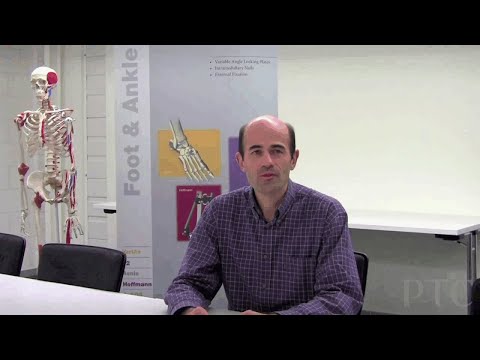 Stryker Drives Global Quality with PLM - PTC