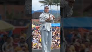 Download lagu Sumpah Mainan Bibia - RAYOLA mp3