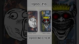 Download lagu 🔥 IQOO Z10 vs NEO 10R BGMI Test! 90FPS Battle – Who Wins? 🎮 #shortsfeed #shorts mp3 Download lagu 🔥 IQOO Z10 vs NEO 10R BGMI Test! 90FPS Battle – Who Wins? 🎮 #shortsfeed #shorts mp3