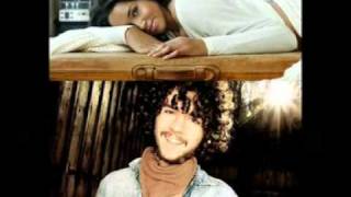 Cassandra Steen feat. Matteo Capreoli - Stell dir diese Welt vor - smallson