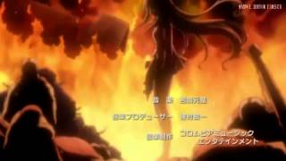 Multi Anime Opening - Hotaru no Hikari