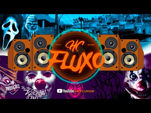 BASE DE MANDELÃO BERIMBAU - ESTILO 12 DO CINGA BEAT DE FUNK 2022 - DJ DEH DA ZN