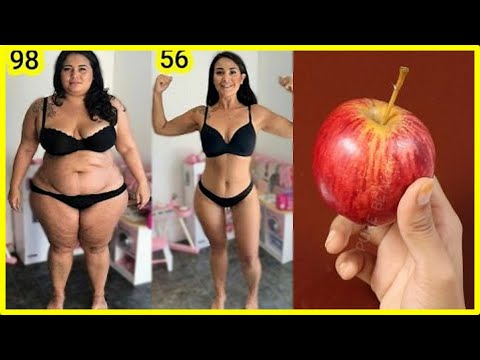 38 de ani femeie nu poate pierde în greutate