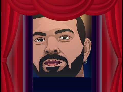 Dakon - Piesa de teatru | Visual | prod. Alio