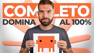 7 Skills de Claude Code BRUTALES Para Automatizar Todo (Paso a Paso)