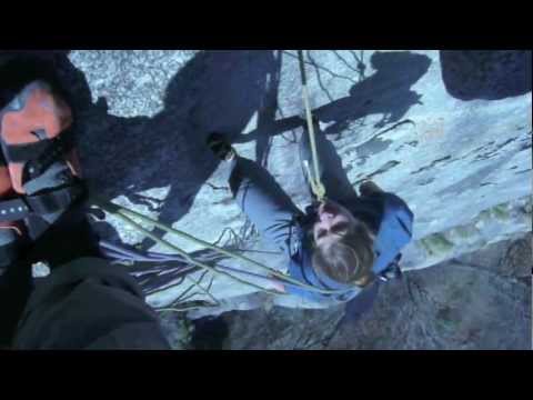 piedi di piombo.mov val di mello