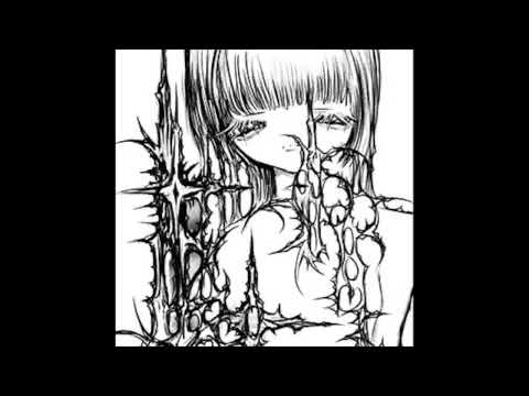 *free* bladee + sickboyrari + ecco2k type beat w/ cardo