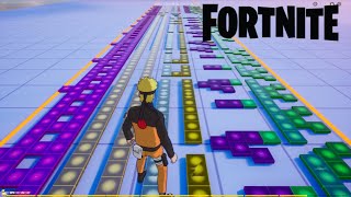 Re: [閒聊] 卡卡西跳江南style