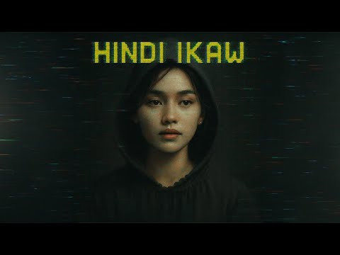 Hindi Ikaw by Ket GPT