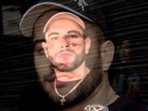 Dr.Pit - С Любов И Мъка (dirty)