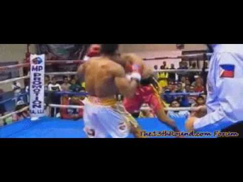 Aik 19-2 v Rivera 17-2 & Sargsyan 15-0 v Pavko 15-0-1 Friday [ Moderator Control Panel ]