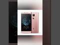 Letv LeEco Le 2 X620 Frameless Fingerprint Smartphone 5 5 Multi Point Capacitive Touch Screen