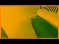 BURKARD SCHMIDL — ENTER & RETURN『 1991・FULL ALBUM 』