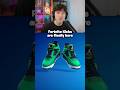 Are Fortnite Kicks Worth It