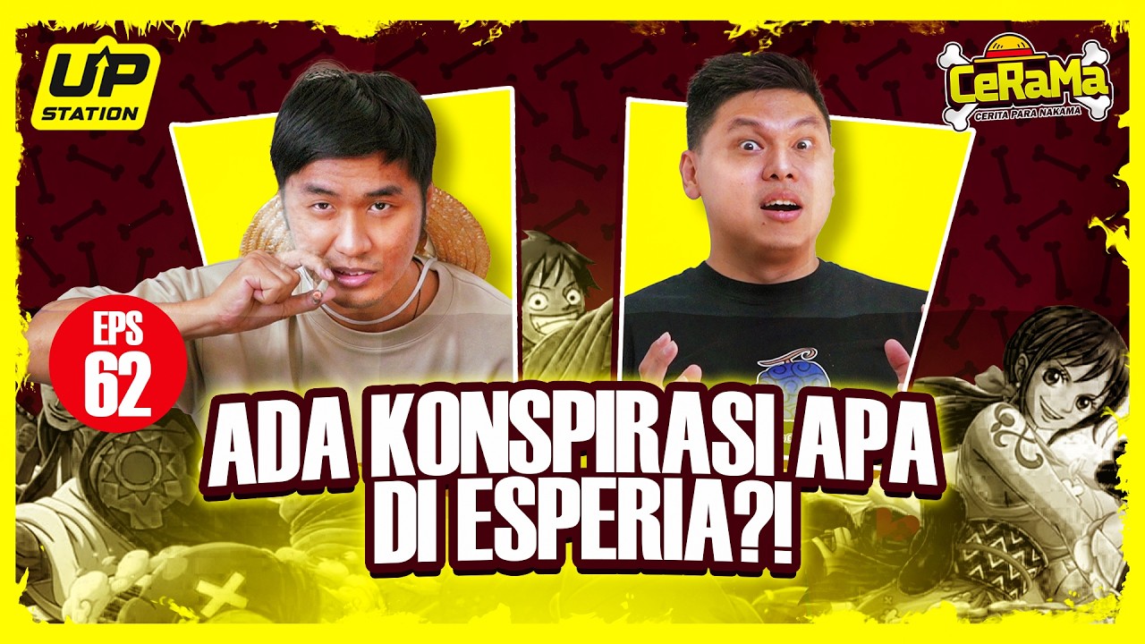 https://www.youtube.com/watch?v=w2pjFPjemIk&t=2463s