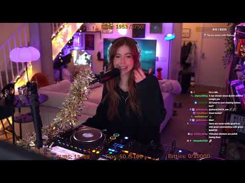 PUTTIN THE TECH TUNES IN TUNESDAY