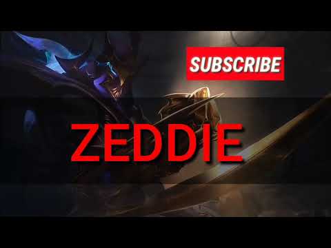 How To Download TFT MOBILE. Easiest Way