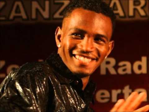 Sultan King ndoa na mzungu imevunjika - Sultan kafunguka msikilize