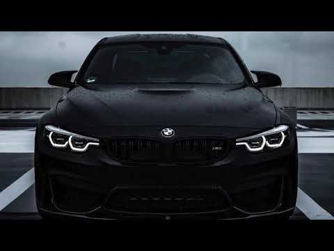 Bilionera (Ricii Lompeurs Remix)