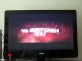 Opening To The Spongebob Squarepants Movie 2005 VHS
