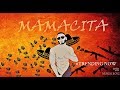 MARSO - MAMACITA [Official Audio]