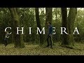 Chimera Short Film