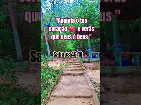 cachoeira da pica grande que fica na cidade natuba paraiba #aventureira_nordestina #motivacional #fé