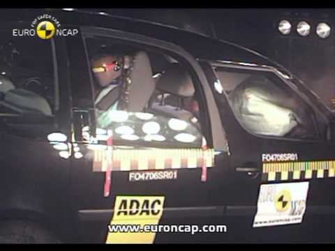 download lagu mp3 mp4 Skoda Roomster Testi, download lagu Skoda Roomster Testi gratis, unduh video klip Skoda Roomster Testi